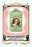 Cloverine Talcum Powder 24x36 Giclee