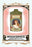 Philadelphia Talcum Powder 24x36 Giclee