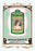 Carnella Talcum Powder 24x36 Giclee