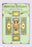 American Perfumer and Essential Oil Review  October 1911 24x36 Giclee