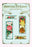 American Perfumer and Essential Oil Review  November 1910 24x36 Giclee