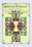 American Perfumer and Essential Oil Review  August 1913 24x36 Giclee