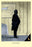 De Witt Clinton 24x36 Giclee