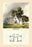 A Bailiff's Cottage 24x36 Giclee