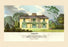 A Cottage Orne #5 24x36 Giclee