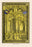 From a Brass 24x36 Giclee