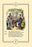 Little Lily's Alphabet: I for a Soldier 24x36 Giclee