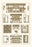 Halls with Galleries 24x36 Giclee