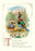 T is for Twins 24x36 Giclee