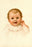 Baby Face 24x36 Giclee