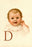 Baby Face D 24x36 Giclee