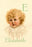 E for Elizabeth 24x36 Giclee