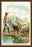 Ba-a Ba-a Black Sheep 24x36 Giclee