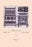 Europe - Furniture of Pageantry  Fifteenth Century 24x36 Giclee