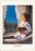 God Made the Stars 24x36 Giclee