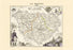 Haute-Loire 24x36 Giclee