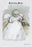 Pediatrics Major 24x36 Giclee