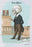 Law Major 24x36 Giclee