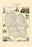 Lagere 24x36 Giclee