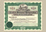 Central Farmers' Corporation 24x36 Giclee