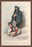 Davidson 24x36 Giclee