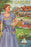 InThe Garden 50's RetroDress II 24x36 Giclee