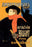 Ambassadeurs: Aristide Bruant dans Son Cabaret 28x42 Giclee on Canvas