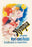 Olympia 28x42 Giclee on Canvas