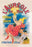 L' Aureole du Midi 28x42 Giclee on Canvas
