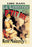 La Lanterne: P'tit Mi 28x42 Giclee on Canvas