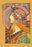 Savonnerie de Bagnolet (Bagnolet Soap) 28x42 Giclee on Canvas