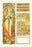 Austria: 1900 28x42 Giclee on Canvas