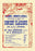 Concert at the Monte Carlo Casino 28x42 Giclee on Canvas