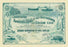 Societatea Anonima Romana de Navigatiune 28x42 Giclee on Canvas