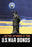 U.S. War Bonds for a Better Tomorrow 28x42 Giclee on Canvas