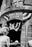 Connie Mack Stadium - Formerly Shibe Park  Philadelphia  PA 28x42 Giclee on Canvas