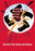 Buy More War Bonds and Stamps 28x42 Giclee on Canvas