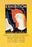 WPA Federal Art Project: Index of American Design 28x42 Giclee on Canvas