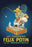 Canned Fish 28x42 Giclee on Canvas