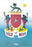 Isle of Man 28x42 Giclee on Canvas