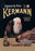 Kermann 28x42 Giclee on Canvas
