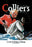 Collier's: A List of Winter Outings 28x42 Giclee on Canvas