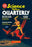Science Fiction Quarterly: Attack from Atop Rocket Man 28x42 Giclee on Canvas