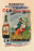 Sokolove New First Quality Beverage - You'll Love It 28x42 Giclee on Canvas