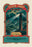Flash Light: March Two-Step 28x42 Giclee on Canvas