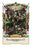 Napoleon's Last Charge 28x42 Giclee on Canvas
