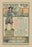 Founder's Week (Philadelphia) 28x42 Giclee on Canvas