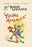 Puck's Library: Young America 28x42 Giclee on Canvas