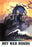 Buy War Bonds 28x42 Giclee on Canvas
