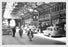 Dublin's Covered Market 28x42 Giclee on Canvas